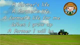 A Farmer's Life