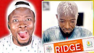 He Sued Ridge Hospital ¢5m for k!lling his Wife & Won! (LEGEND)