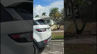 Lido Key/St.Armands after Hurricane Helene  #lidokeybeach #hurricanehelene #floridabeaches