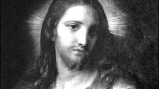 Litaniæ Sacratissimi Cordis Iesu