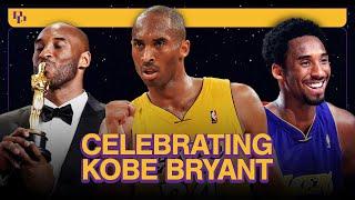 ICONIC Kobe Bryant Stories From PG & Guests