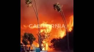 Hollywood gets Karma 
