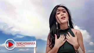 Dinda Permata - Tak Sanggup Lagi (Official Music Video NAGASWARA) #music