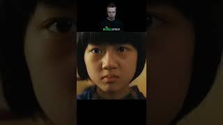 Она смогла показать на насильника с помощью жестов  #фильмы #фильм #кино #сериал