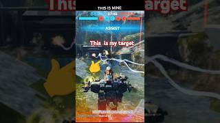 Wtf : war robot gameplay  #gaming #gamingwarrobotsgameplay