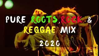 Dj Wesley   Reggae Old School Mix