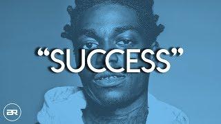 [FREE] Kodak Black Type Beat - Success (Prod. By Sir Rahmal)