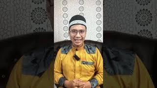 KAYA RAYA ! KEUTAMAAN SHOLAT DHUHA 4 RAKA'AT..  #doaagarbisakayamendadak #doaagarcepatkaya