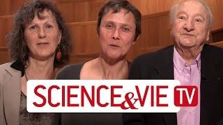 Science & Vie TV saluée par les scientifiques