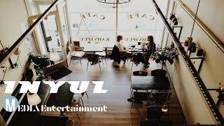 카페에서 듣기 좋은 노래 (고급스러운 힐링 카페음악 연속듣기) A good song to listen to in a cafe 우에노미키(Ueno Miki)_여행, Galaxy