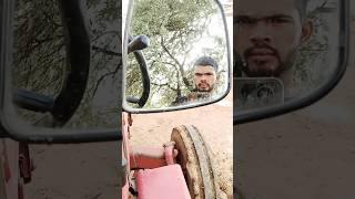 chandrajeet vlogs
