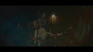 Lxnar - Hopewell Horror Story (Official Music Video)