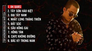 Tổng Hợp Những Bài Nhạc Hay Nhất Của Jombie | Playlist G5R