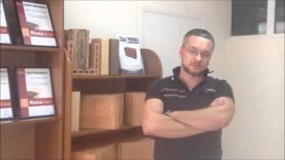 О продажах с журналом «BLIZKO Ремонт», компания «Регион-Снаб», Алексей Безлепкин