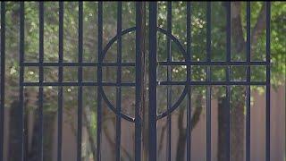 Catholic nuns file restraining order against diocese of Fort Worth | NBC DFW