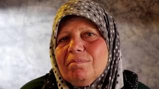Syrian quake survivor: 'Every year I lose a son'