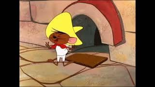 Looney Tunes: Gonzales Tamales - Speedy Dissembling Gun