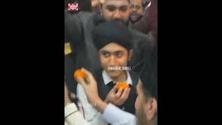 Ghulam Mustafa Qadri Mehfil In UK  #ghulammustafaqadri