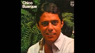 Chico Buarque - Apesar de Você