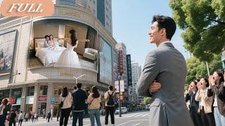 Catch Bf In Bed, Poor Girl Expose Cheating Video On TV For Revenge!Unware CEO Saw&Love Her Boldness!