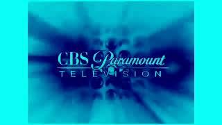 [REQUESTED] CBS Paramount (2006) Effects (A&E Home Video (1999) Effects)