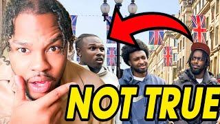 Black Brits Violate Black Americans