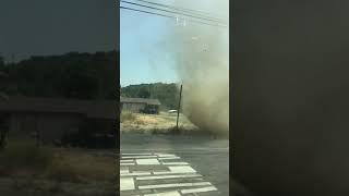 Dust Devil