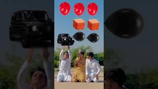 Rahmatul lil AlaminI Love Allah , wait end #youtubeshorts #islamicshorts #waitforend #youtube