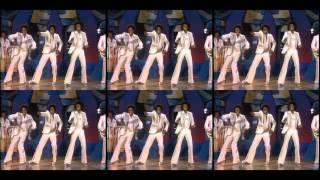 1080@60p Music Video Wall #2