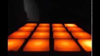 Native Instruments's Maschine Sampling FUN