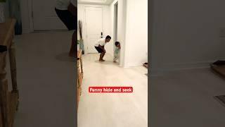 Daddy & Baby time #shorts #baby #funny #cute #family