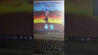 #roblox #bladeball #shorts #short #shortvideo Roblox bladball custom