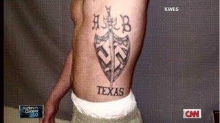 Ruthless Aryan Brotherhood of Texas