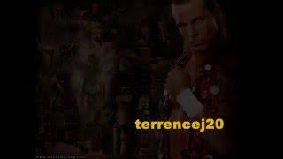 WWE Wrestlemania 26 (PREDICTIONS ONLY of Match Results)