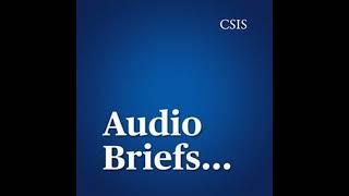 “Al-Assad’s Syria Was Brutal. Will What Comes Next Be Better?”: Audio Brief with Daniel Byman