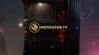 Интеллектуальное развитие человека