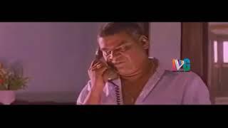 Funny WhatsApp status Telugu movie