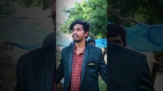 please subscribe my channel #suryakiran