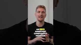 Unleash your SEO potential with the ultimate website optimisation tool