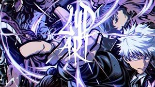 Ragna is so badass #otakugamer #ragna