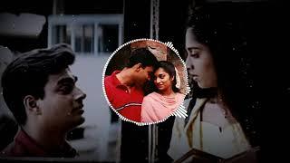 alaipayathe#love feel# whatsapp#status#in tamil#mokka status