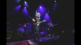 Joe Walsh Tour 2017 Cleveland, OH Wrap Up