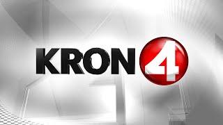 Commercial Breaks—KRON-TV4 San Francisco—June 23, 2024