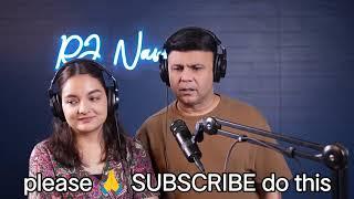 RJ NAVED TOP 10 PRANK CALL // MIRCHI MURGA //RADIO  FM