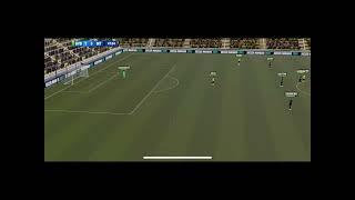 Tactics, Transfers, and Trophies: Soccer Manager 2022 Gameplay Deep Dive