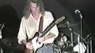 RICK O'DELL MEMORIAL CONCERT~ "E" ~ JAM*******