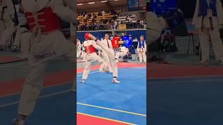World Taekwondo ️‍#viral #shortvideo #shortsfeed #ytshorts #youtubeshorts #fighter #worldtaekwondo