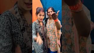#Paro Aarti  // Viral Girls Paro Aarti Ke video// Arti Paro ke video #shorts #trending #viralvideo