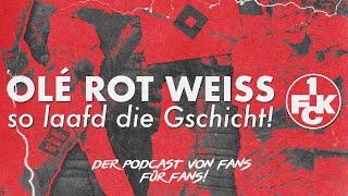 (R)ACHE IST SÜß!  - Podcast Folge #29 mit @sportflixx  ​