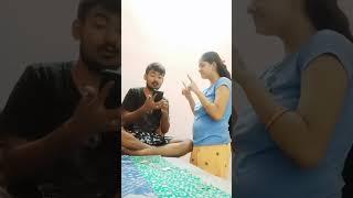 happy Rakshabandhan day funny ..Anu deaf Vlog..#views #shortviral #shortvideos